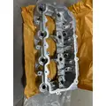 INTERNATIONAL VT 275 Valve Cover thumbnail 3