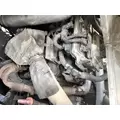 INTERNATIONAL VT-365 6.0L Engine Assembly thumbnail 3