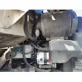 INTERNATIONAL VT-365 6.0L Engine Assembly thumbnail 5