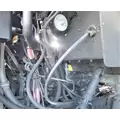 INTERNATIONAL VT-365 6.0L Engine Assembly thumbnail 6