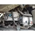 INTERNATIONAL VT-365 6.0L Engine Assembly thumbnail 7