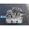INTERNATIONAL VT-365 6.0L Engine Oil Cooler thumbnail 1