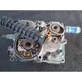 INTERNATIONAL VT-365 6.0L Engine Oil Cooler thumbnail 2