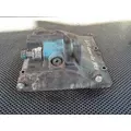 INTERNATIONAL VT-365 6.0L Engine Parts, Misc. thumbnail 2