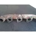 INTERNATIONAL VT-365 6.0L Exhaust Manifold thumbnail 1