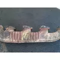 INTERNATIONAL VT-365 6.0L Exhaust Manifold thumbnail 3