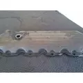 INTERNATIONAL VT-365 6.0L Valve Cover thumbnail 1