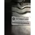 INTERNATIONAL VT275 (4.5L) ECM (ENGINE) thumbnail 3