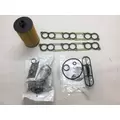 INTERNATIONAL VT275 (4.5L) Engine Oil Cooler thumbnail 2