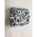 INTERNATIONAL VT275 (4.5L) Engine Oil Cooler thumbnail 3
