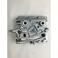 INTERNATIONAL VT275 (4.5L) Engine Oil Cooler thumbnail 4
