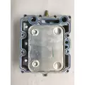 INTERNATIONAL VT275 (4.5L) Engine Oil Cooler thumbnail 5