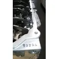 INTERNATIONAL VT275 (4.5L) Engine Parts, Misc. thumbnail 2