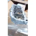 INTERNATIONAL VT275 (4.5L) Engine Parts, Misc. thumbnail 3