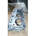 INTERNATIONAL VT275 (4.5L) Engine Parts, Misc. thumbnail 4