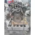 INTERNATIONAL VT275 4.5L ENGINE ASSEMBLY thumbnail 3
