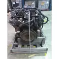 INTERNATIONAL VT275 4.5L ENGINE ASSEMBLY thumbnail 7