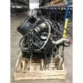 INTERNATIONAL VT275 4.5L ENGINE ASSEMBLY thumbnail 5