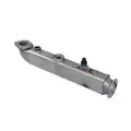 INTERNATIONAL VT275 Maxxforce Engine Oil Cooler thumbnail 1