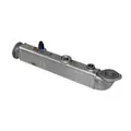 INTERNATIONAL VT275 Maxxforce Engine Oil Cooler thumbnail 2