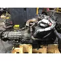 INTERNATIONAL VT275 Engine Assembly thumbnail 1