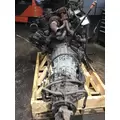 INTERNATIONAL VT275 Engine Assembly thumbnail 2