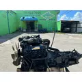 INTERNATIONAL VT275 Engine Assembly thumbnail 1