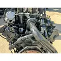 INTERNATIONAL VT275 Engine Assembly thumbnail 3