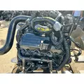 INTERNATIONAL VT275 Engine Assembly thumbnail 4