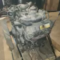INTERNATIONAL VT275 Engine Assembly thumbnail 3