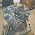 INTERNATIONAL VT275 Engine Assembly thumbnail 4