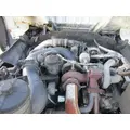 INTERNATIONAL VT275 Engine Assembly thumbnail 3