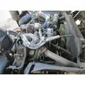 INTERNATIONAL VT275 Engine Assembly thumbnail 4