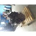 INTERNATIONAL VT275 Engine Assembly thumbnail 8