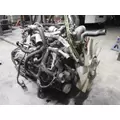 INTERNATIONAL VT275 Engine Assembly thumbnail 1