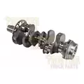 INTERNATIONAL VT275 Engine Crankshaft thumbnail 1