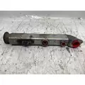 INTERNATIONAL VT275 Engine Oil Cooler thumbnail 1