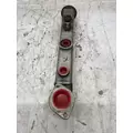 INTERNATIONAL VT275 Engine Oil Cooler thumbnail 3