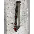 INTERNATIONAL VT275 Engine Oil Cooler thumbnail 1