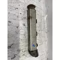 INTERNATIONAL VT275 Engine Oil Cooler thumbnail 2