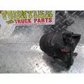 INTERNATIONAL VT275 Engine Parts, Misc. thumbnail 1