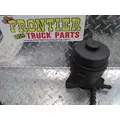 INTERNATIONAL VT275 Engine Parts, Misc. thumbnail 2