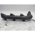 INTERNATIONAL VT275 Exhaust Manifold thumbnail 1