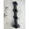 INTERNATIONAL VT275 Exhaust Manifold thumbnail 2