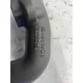 INTERNATIONAL VT275 Exhaust Manifold thumbnail 3