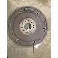 INTERNATIONAL VT275 FLEX PLATE thumbnail 2