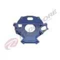 INTERNATIONAL VT275 Flywheel Housing thumbnail 1