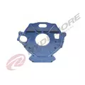 INTERNATIONAL VT275 Flywheel Housing thumbnail 2