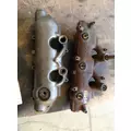 INTERNATIONAL VT275 Fuel Injection Parts thumbnail 2