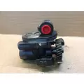 INTERNATIONAL VT275 HEUI PUMP thumbnail 3